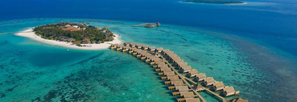 Emerald-Faarufushi-Resort